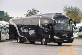 bus-lujo-blackline-exterior-1