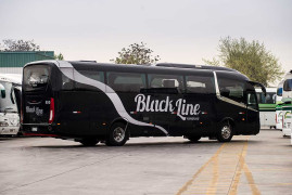 bus-lujo-blackline-exterior-2